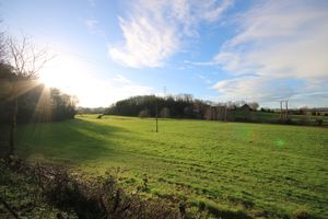 View- click for photo gallery